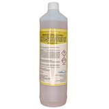 Condor Moscerini 1 kg ( 1132 ) | ePonuda.com
