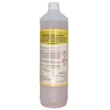 Moscerini 1 kg ( 1132 )