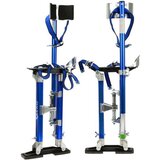 Geko gradbene delovne hodulje 45cm-75cm G02115 Cene