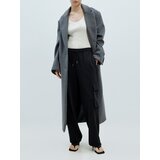 Edited Hlače 'Lulia' črna | Shoptok.si