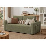 Atelier Del Sofa Dvosjed, Zelena Cijene