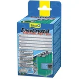 Set spužva + ugljen za Easycrystal 250/300 3 komada