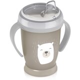 Lovi Buddy Bear skodelica 6+ m 250 ml Cene