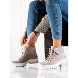S. BARSKI PURPLE TRAPPERS S.BARSKI | shoptok.hr