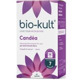 ADM Protexin Ltd Bio-Kult Candea kapsule | Eponuda.ba