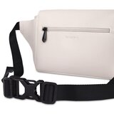 Vuch Torba Jeckia Cream, 16 x 24 cm Slike