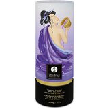 Shunga sol za kupanje - exotic fruits, 500 g Cijene