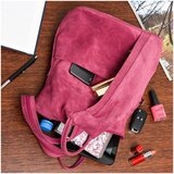 Vera Pelle krat53purpura sarena | shoptok.hr
