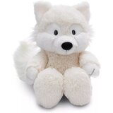 Nici Green: Vanja arktična lisica - 50 cm Cene