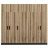 Hanah home ormar Kale 5203 Cene