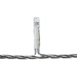 Nedis CLLC180C - led zavesa, 180x led / 7 funkcija, 10,9 m, IP44, hladna bela | Eponuda.com