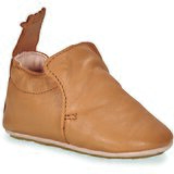Easy Peasy Nogavice MY BLU Kostanjeva | Shoptok.si