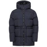 Jack Wolfskin Puhovke A60213C0413 Cene