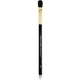 Pierre René Professional Concealer Brush čopič za korektor no. 108 1 kos Cene