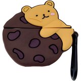 Zaštitna futrola za Apple AirPods 4 - Medvjedić KP39925 Cijene