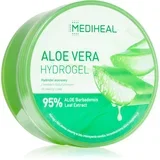 Aloe Vera Hydrogel pomirjajoči vlažilni gel z aloe vero 300 ml