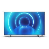 Philips 50PUS7555/12 Smart 4K Ultra HD televizor