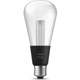 Philips Pametna žarnica E27, 7 W LG – | Shoptok.si