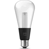 Philips Pametna žarnica E27, 7 W LG –