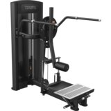  Sprava Toorx Multi hip PLX 7100 | shoptok.hr