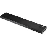 HP Baterija OfficeJet 200, (5000508801) Cene