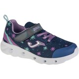 Joma Space Jr 24 JSPACS Plava | shoptok.hr