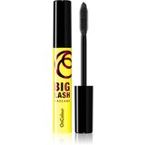 Oriflame OnColour maskara za volumen 8 ml Cijene