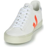 Veja CAMPO Bijela | shoptok.hr