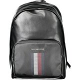 Tommy Hilfiger Muški Ruksak Crni | shoptok.hr
