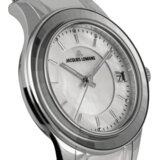  ROČNA URA J.LEMANS 1-2194B | Shoptok.si