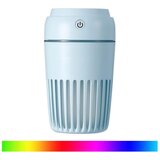 Platinet vlažilec zraka 300ml moder - 7 LED lučk | Shoptok.si