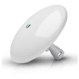 Ubiquiti NanoBeam 5AC Gen2, EU, NBE-5AC-GEN2-EU | ePonuda.com