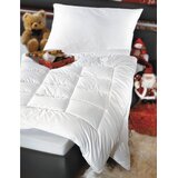 Billerbeck celoletna odeja almira mono 135/200 cm | Shoptok.si