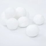  Filtarske kuglice za bazen 2100 g PE | Eponuda.com