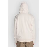Volcom Hydro Riding Hoodie off white | Shoptok.si