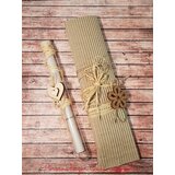  Poročna vabila EPRUVETE POREPR 105 | Shoptok.si