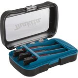 Makita P-81278 Recipro Blade Set | shoptok.hr