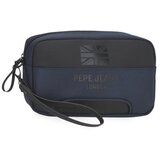 PepeJeans Muška torbica - Teget ( 70.641.44 ) | ePonuda.com