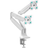 ONKRON Dual Monitor Desk Mount | Eponuda.ba