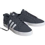 Adidas Muške patike vs pace 2.0 M, Teget | ePonuda.com