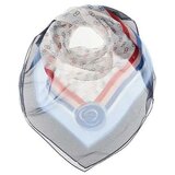 Liu Jo Ženska monogram marama | ePonuda.com