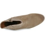Bullboxer Smeđa | shoptok.hr