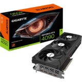 Gigabyte Nvidia GeForce RTX 4090 24GB | Eponuda.ba