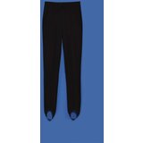 Marisse Pants Z-Sp-3922 Black | Shoptok.si