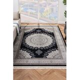 Conceptum Hypnose tepih 200x290cm Cream | Eponuda.ba