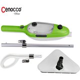 Cenocco Steam Mop CC-9074 večnamenski parni čistilnik 10 v 1 | Shoptok.si