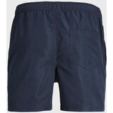 Jack & Jones Kupaće hlače JACK AND JONES Jungle | shoptok.hr