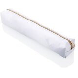 ETA Fenité 6322 90000 kodralnik na vroči zrak | Shoptok.si