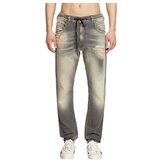 Diesel d-krooley-b jogg muške farmerke DSA14847 068PF 02