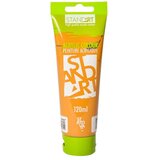 Standart acrylic, akrilna boja, 120ml - odaberite nijansu raw sienna Cene